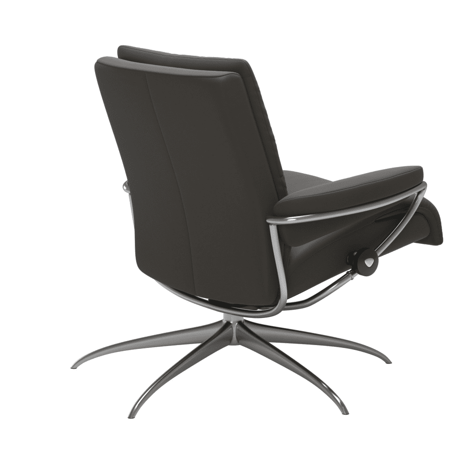 stressless tokyo chair - Luxury Furniture Mercato Interiors